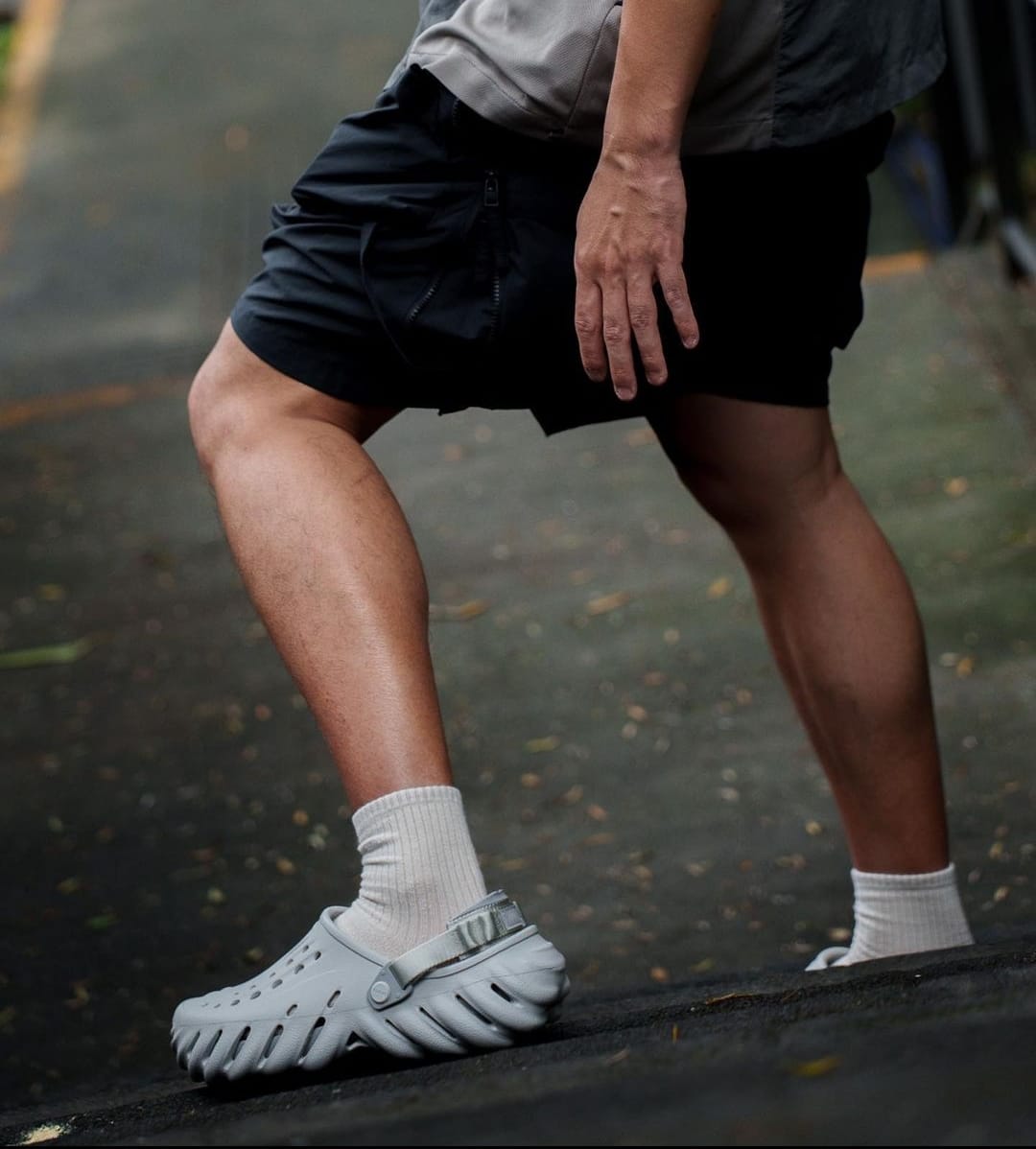 first copy crocs first copy clog sandals footwear