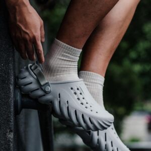 first copy crocs first copy clog sandals footwear