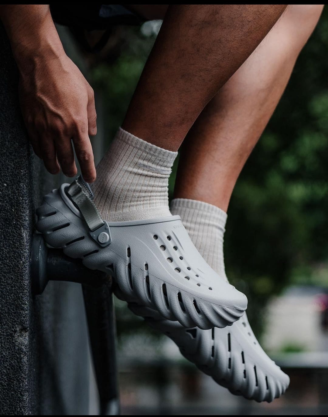 first copy crocs first copy clog sandals footwear