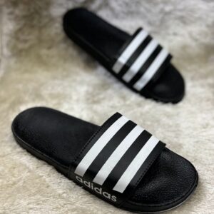 first copy adidas slides for man
