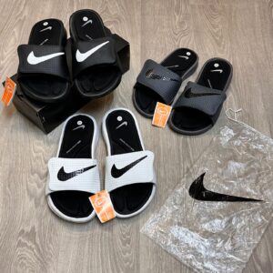 first copy nike slides for men