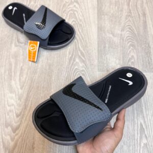 first copy nike slides for men