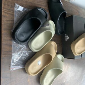 first copy adidas yezzy 350 slides for men