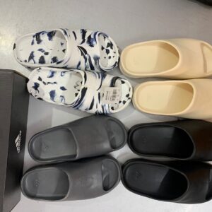 first copy adidas yezzy 350 slides for men