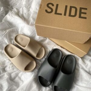 first copy adidas yezzy 350 slides for men