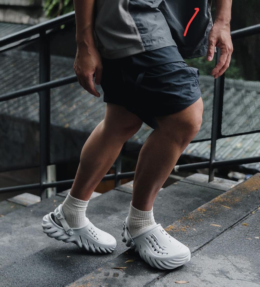 first copy crocs first copy clog sandals footwear